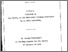 [thumbnail of PSY 492 1981.pdf]